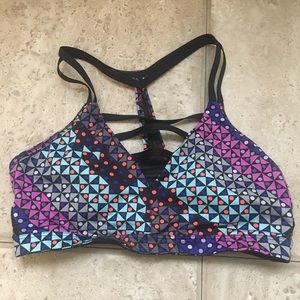 Victoria Secret Sports Bra